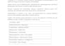 do research writing, genome analysis,ghost paper writing, data analysis